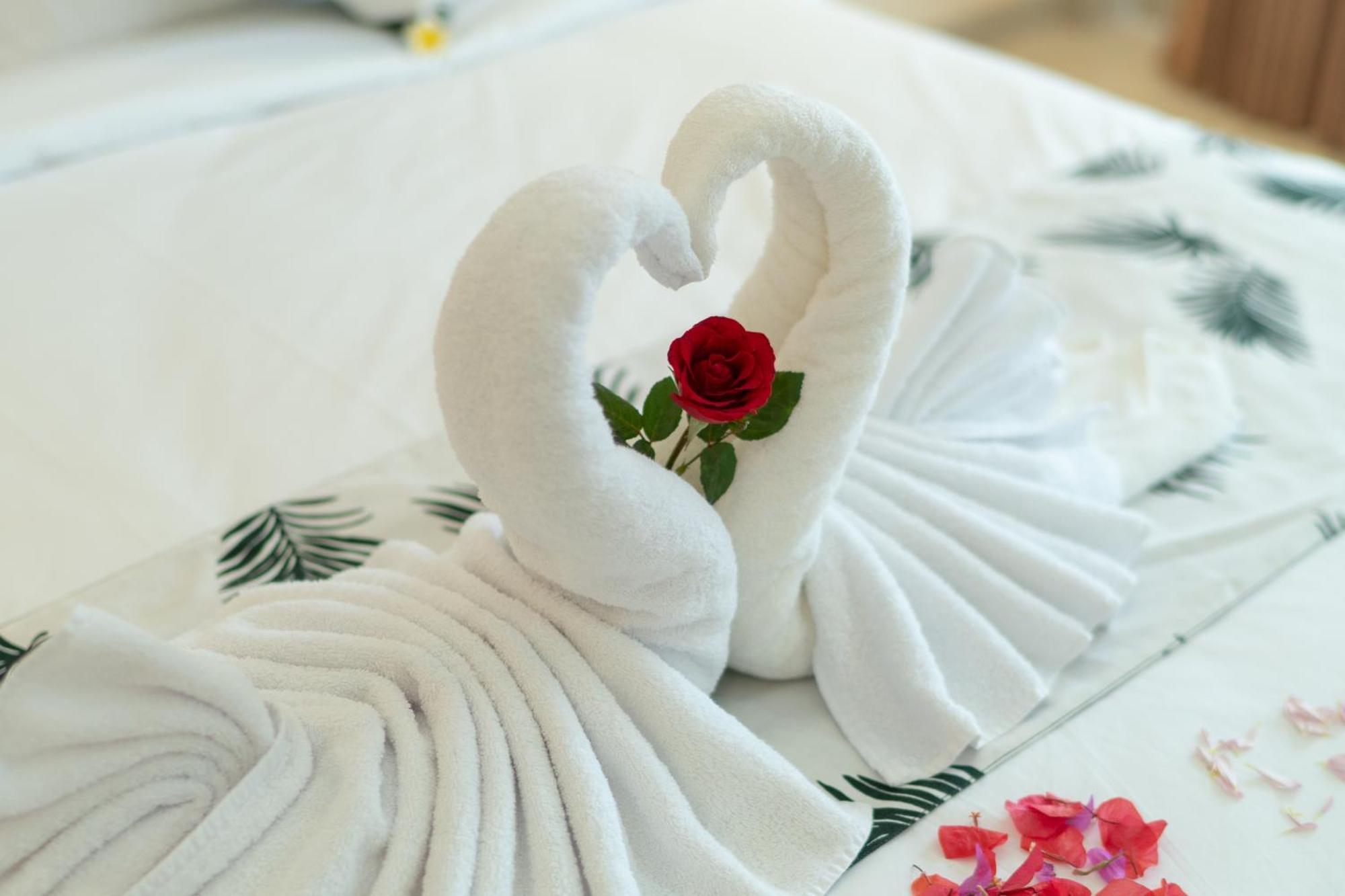 Baran Swaha Villa Убуд Екстериор снимка